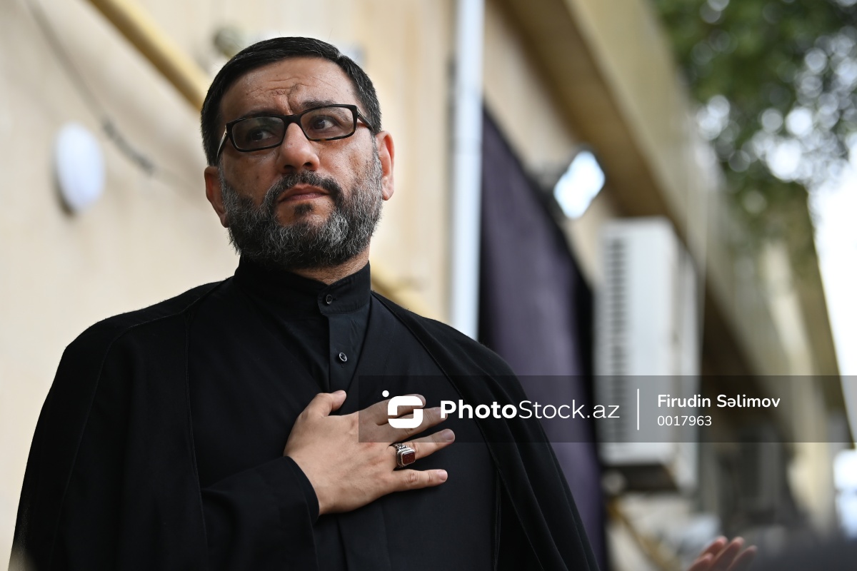 PhotoStockaz's tweet photo. 🥀 Din xadimi Hacı Şahin Həsənli rəhmətə gedib. Allah rəhmət etsin!
#dinxadimi #hacışahinhəsənli #din #islam #muslims #islamic #muselman #Muslims #məşədidadaşməscidi #hacışahin #photo #Stock #Azerbaijan #baku https://t.co/Wx97KCb6af