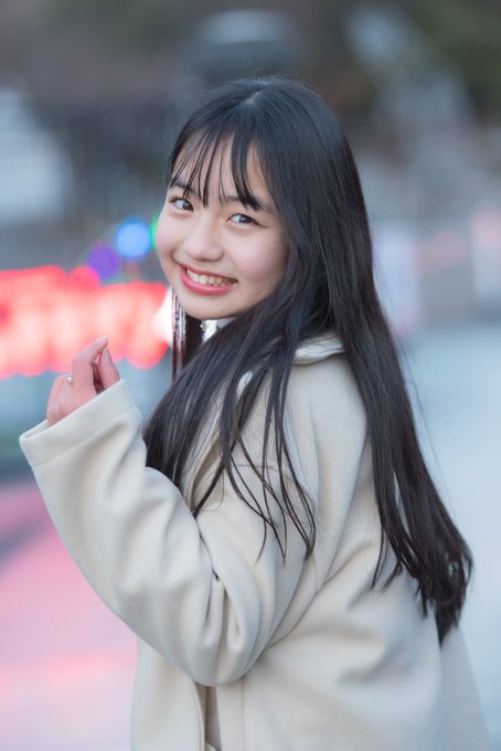 Twitterのコスプレ画像15