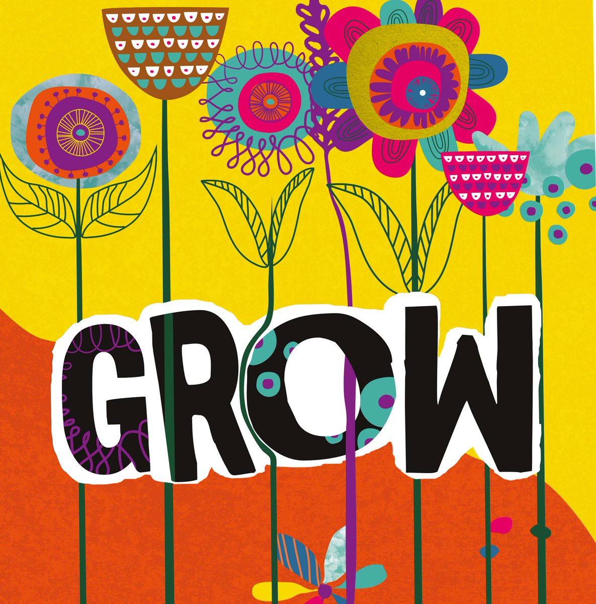 Adam Pownall 🌱 (@adam_pablo) on Twitter photo “Be Our Guest” opportunity, part of Grow Season 2023 at <a href="/HullTruck/">Hull Truck Theatre</a> offering three bursaries of £1500 and rehearsal space to local theatre artists or theatre companies to develop a new idea for testing in front of a live audience.
hulltruck.co.uk/get-involved/b… “Be Our Guest” opportunity, part of Grow Season 2023 at <a href="/HullTruck/">Hull Truck Theatre</a> offering three bursaries of £1500 and rehearsal space to local theatre artists or theatre companies to develop a new idea for testing in front of a live audience.
hulltruck.co.uk/get-involved/b…