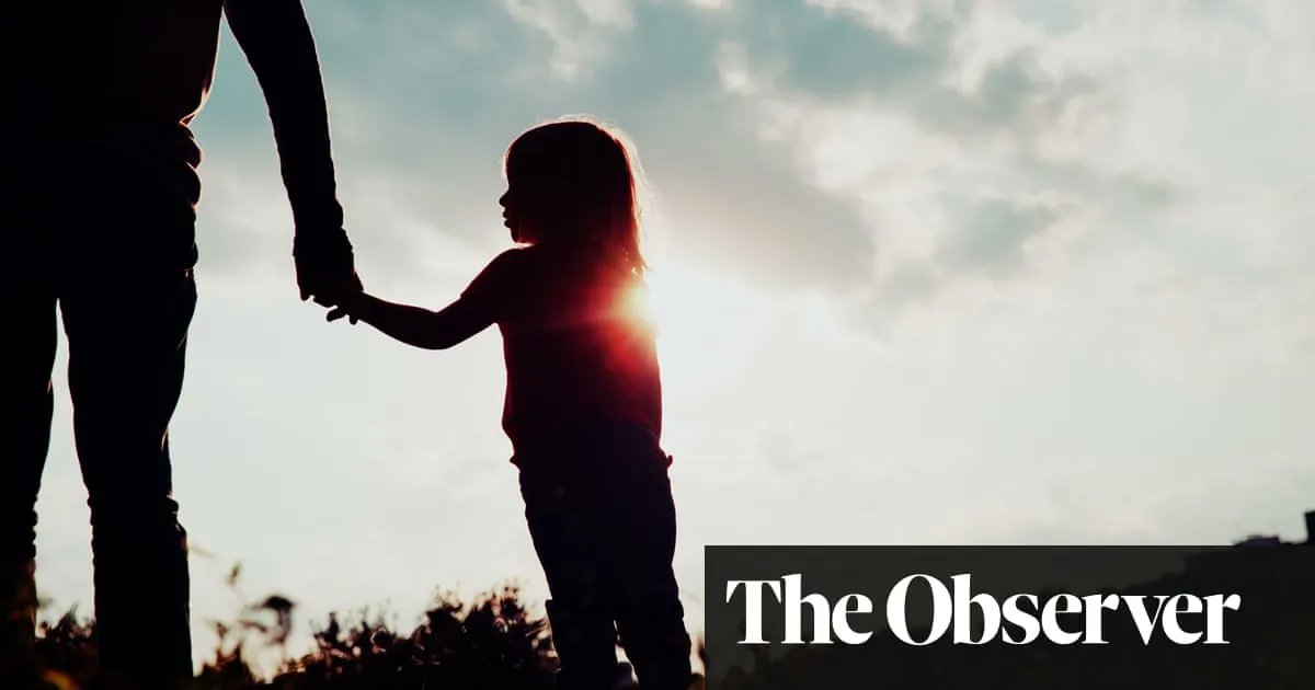 "Tighter regulation of psychologists in family law cases up to MPs, says senior judge. The judgment follows an appeal by a mother who was seeking a re-hearing of her case after her children were removed from her care."

Read more:
buff.ly/3J0mfCC 
#FamilyLaw