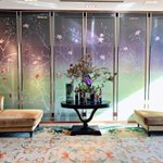 ツイートに含まれる画像