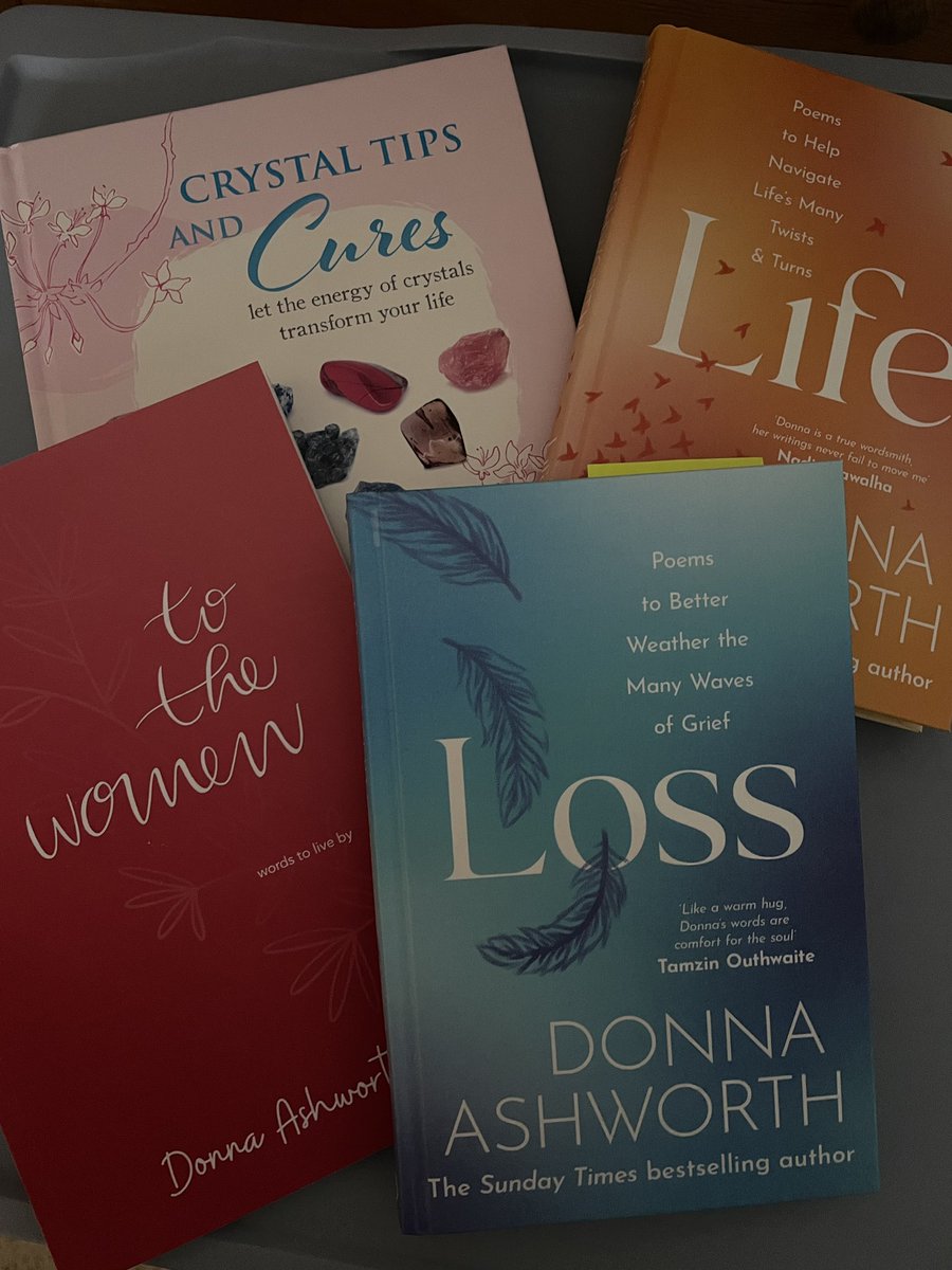 Debbie Bird tweet media