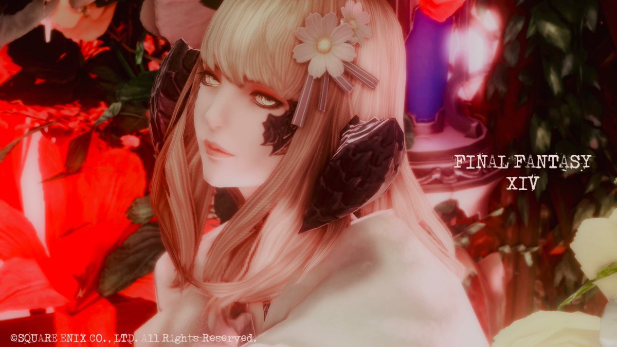 tanishi59451244's tweet photo. #Studio_LiFrame さまです ·͜·♡
お差分。
今日もフィルターとライトをいじってぐるぽ遊びに興じるとしよう。あーーん(ᯅ̈ )因果集めてねぇのぉぉぉ! https://t.co/OMAwf0pOQp