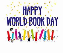 Hazel Oak School (@hazel_oak) on Twitter photo 