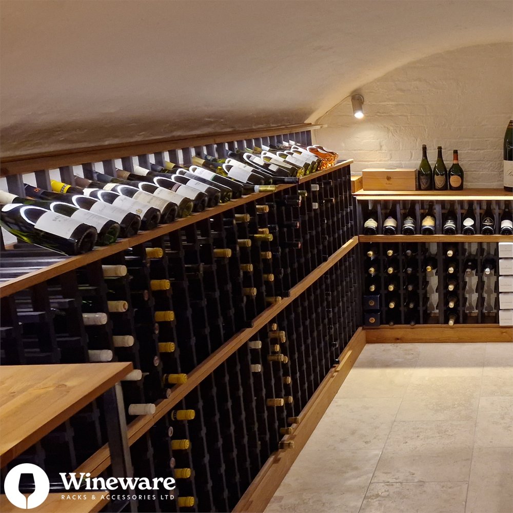 Wineware tweet media