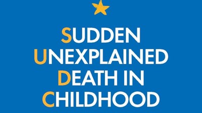 March is #SUDCAwareness month, and now more than ever we are celebrating the work of @SUDCUK1 and the families in their network. They do so much to improve the experience of families and save the lives of children. Thank you for what you do.👏🙏 #SUDC