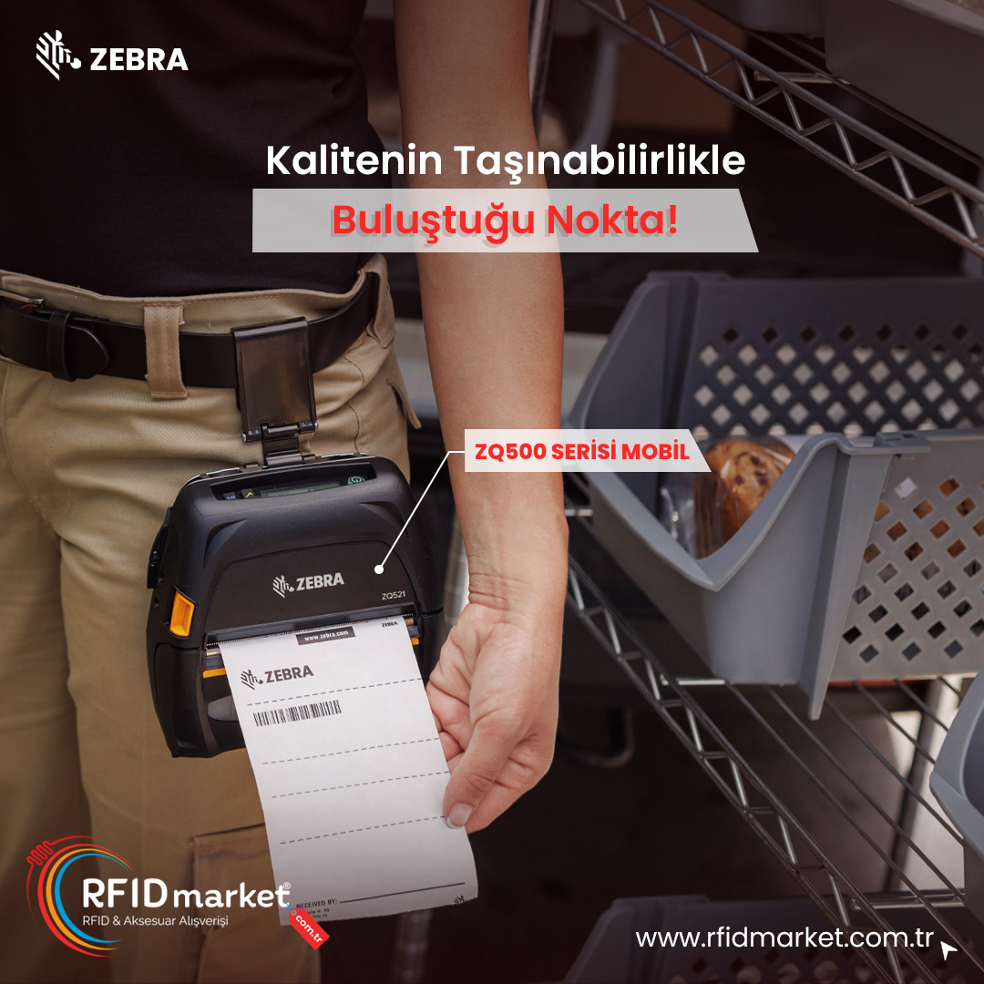 rfidmarket's tweet photo. Kalitenin Taşınabilirlikle Buluştuğu Nokta!
Daha fazlası için bizimle iletişime geçebilirsiniz.
https://t.co/o7XtpsC2cZ
#zebra #zebrayazıcı #rfidyazıcı #rfidbaskı #zq500 #rfidprinter #rfidetiket #baskı #kodlama #zebrapartner #rfidyazıcı #rfid #zebra #zebraprinter #printer #uhf https://t.co/6UrOFCUFTP