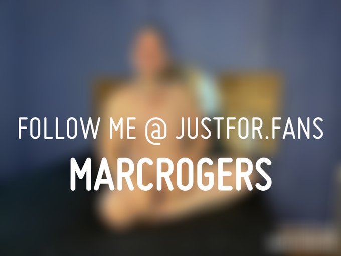 Naked day today. So how is your day going???...

See this and more at:
https://t.co/FPOtXrFuMV https://t