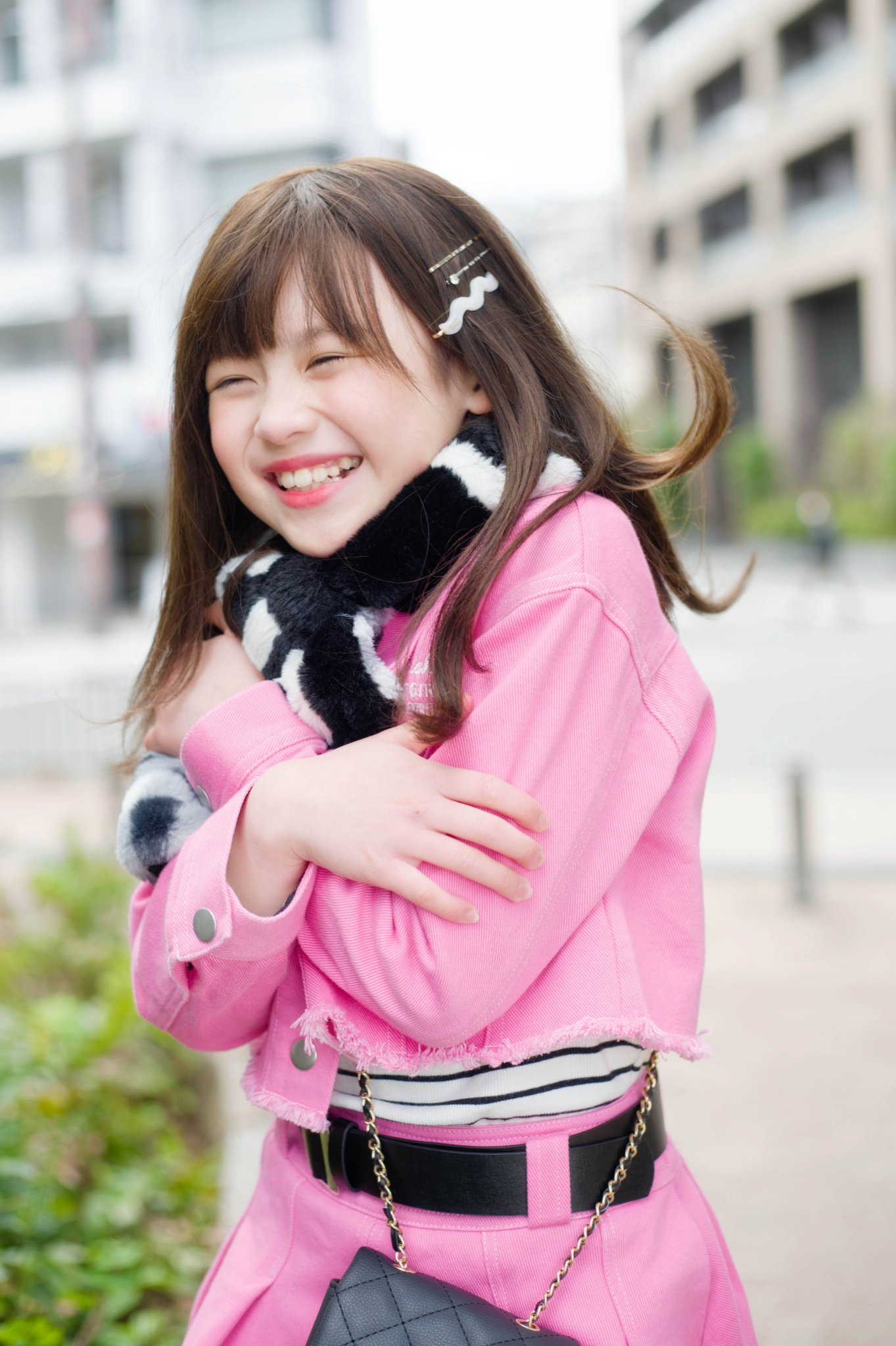 ヤワらぎ(📸) on X: 