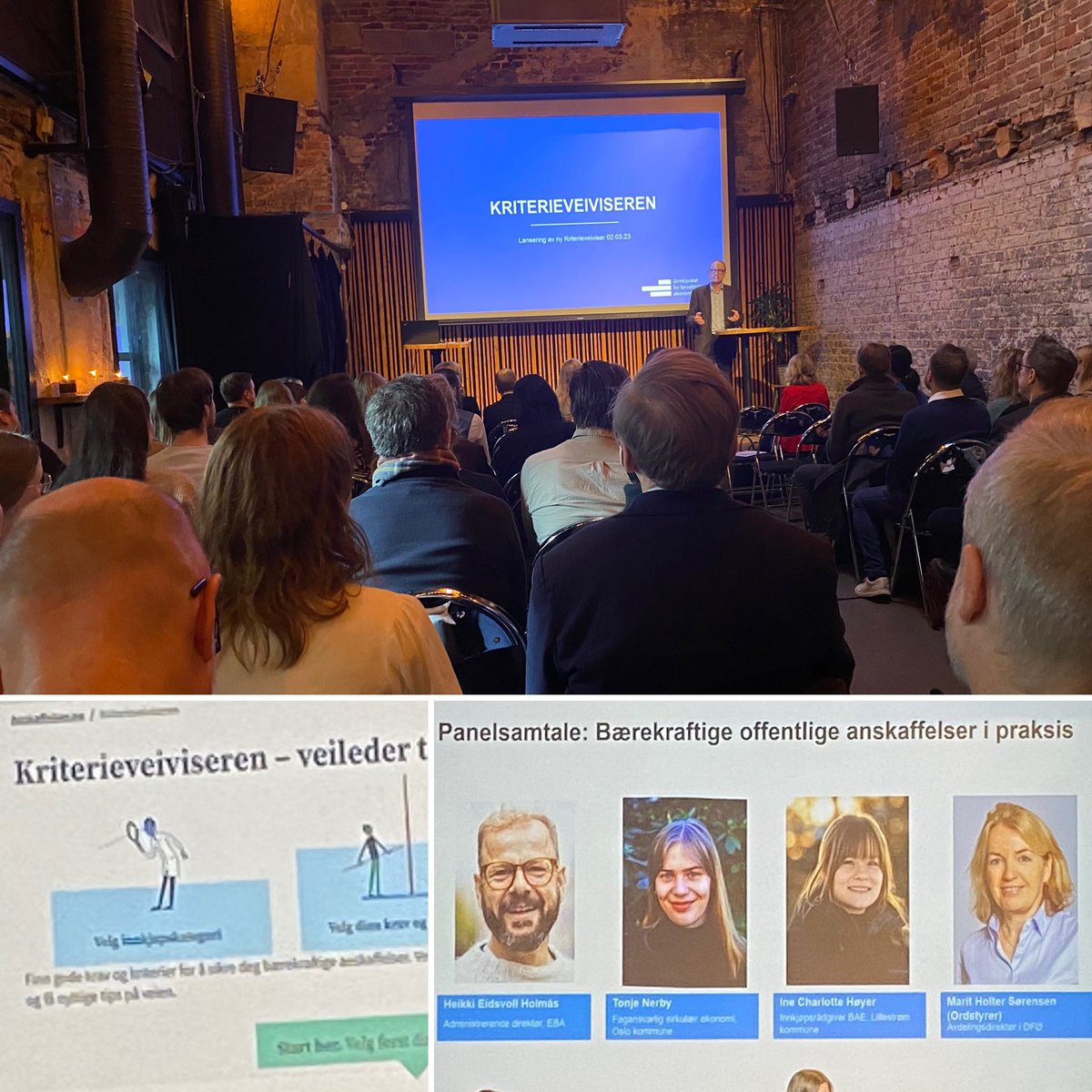 Odd Olaf Schei tweet media