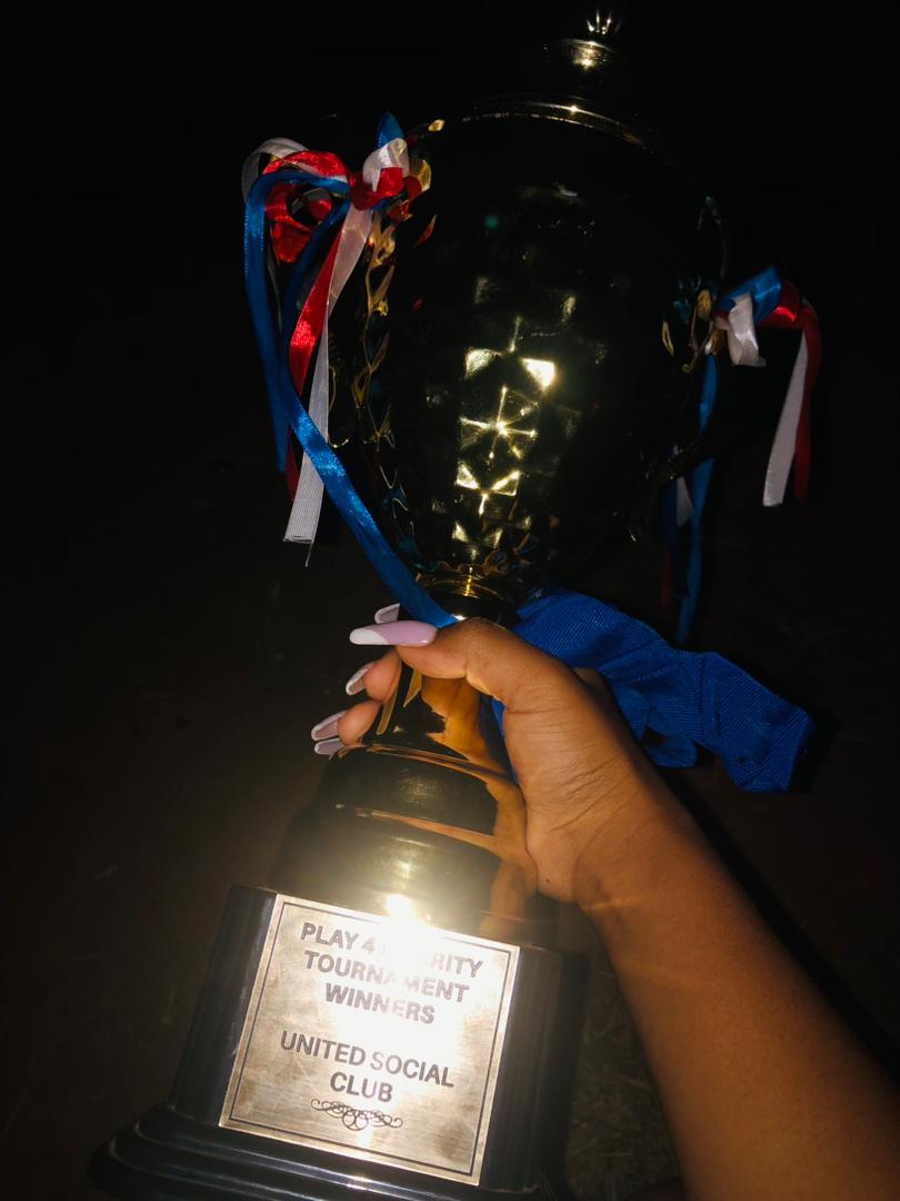 MasasailaSocialClubé tweet media