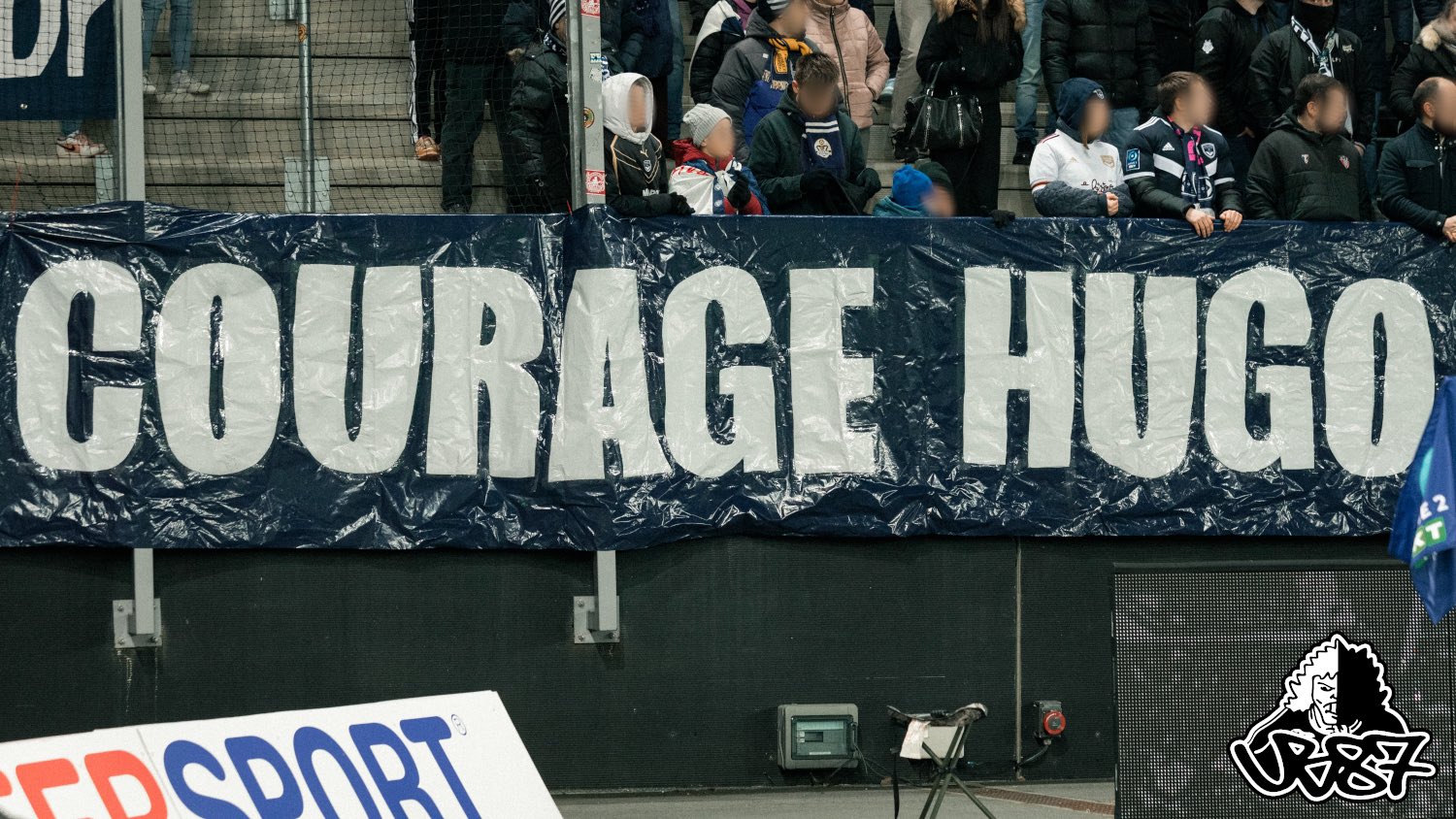 Hugo discount boss amiens
