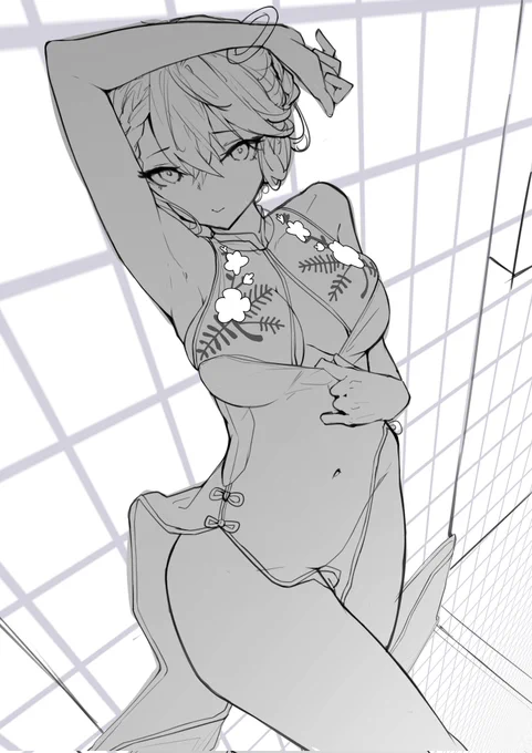 Gr G36 