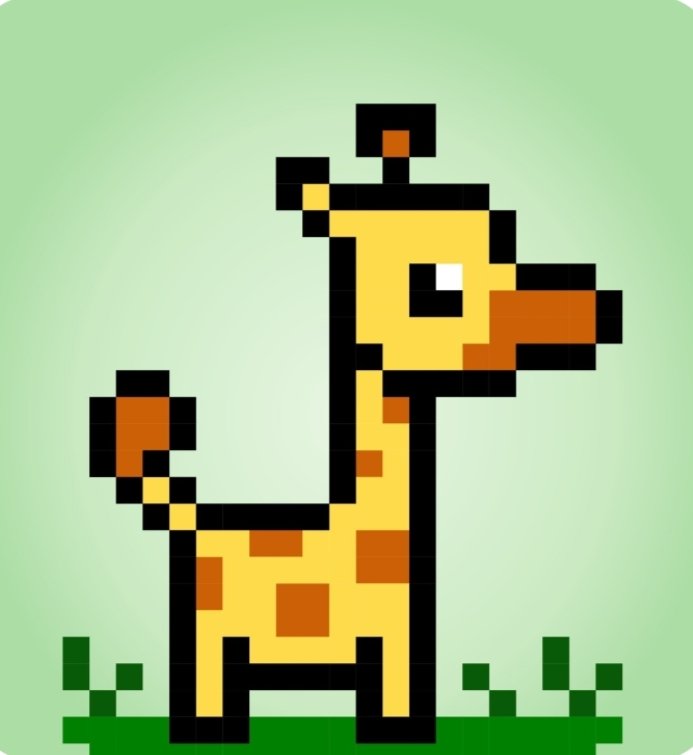 spring_daos's tweet image. 𝙁𝙍𝙀𝙀 𝙈𝙄𝙉𝙏 𝙂𝙄𝙑𝙀𝘼𝙒𝘼𝙔!!!

Zoo Crew NFT 

🏆Prizes
10xWL spots for 
@zoocrewnft

To enter⬇️ 
➡️Follow 
@zoocrewnft and @spring_daos 
 
➡️RT&amp;amp;❤ 
➡️Tag 3 friends 
48HRS

#NFTGiveaways #NFTGiveaway #NFTraffle