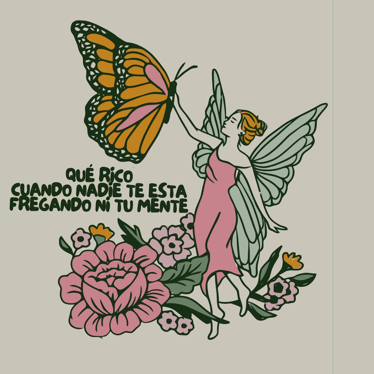 sheismagique's tweet image. Gracias 🤍🙌🏻