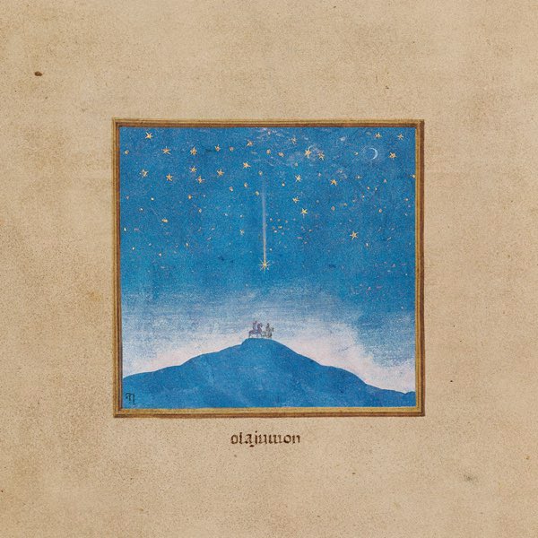 NEW MACH-HOMMY &amp; THA GOD FAHIM OUT NOW