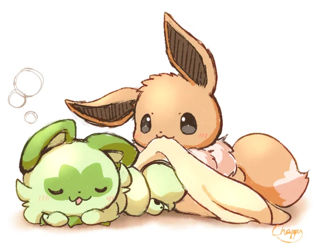 ぬくもり 