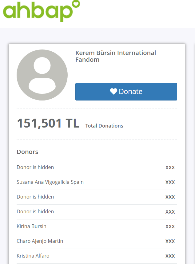 MaricarmenPazo's tweet image. Buenos días!!❤
Hoy pediría al planeta tranquilidad,pediría a los gobernantes paz, a la gente solidaridad con el q sufre. Pongamos nuestro granito de arena para q al menos ocurra para algunas personas que sólo piden un techo, comer y no pasar frío 
@Teaming  #HelpTurkeySyria