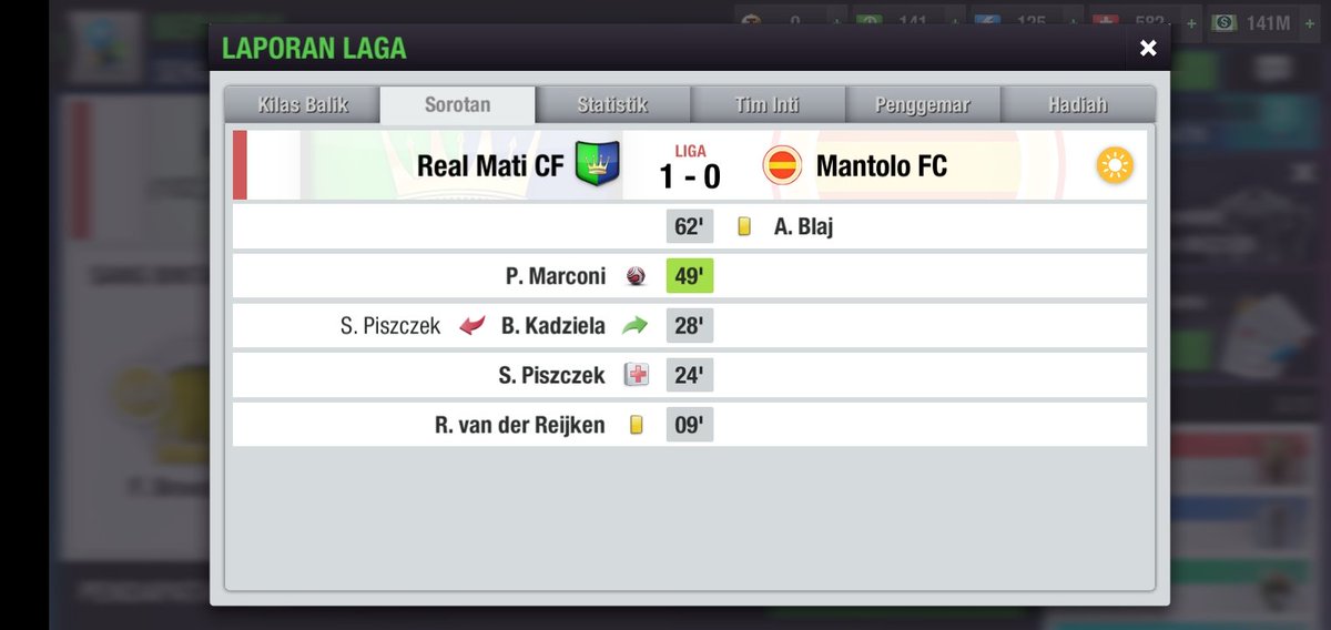 Mantolo_FC tweet media