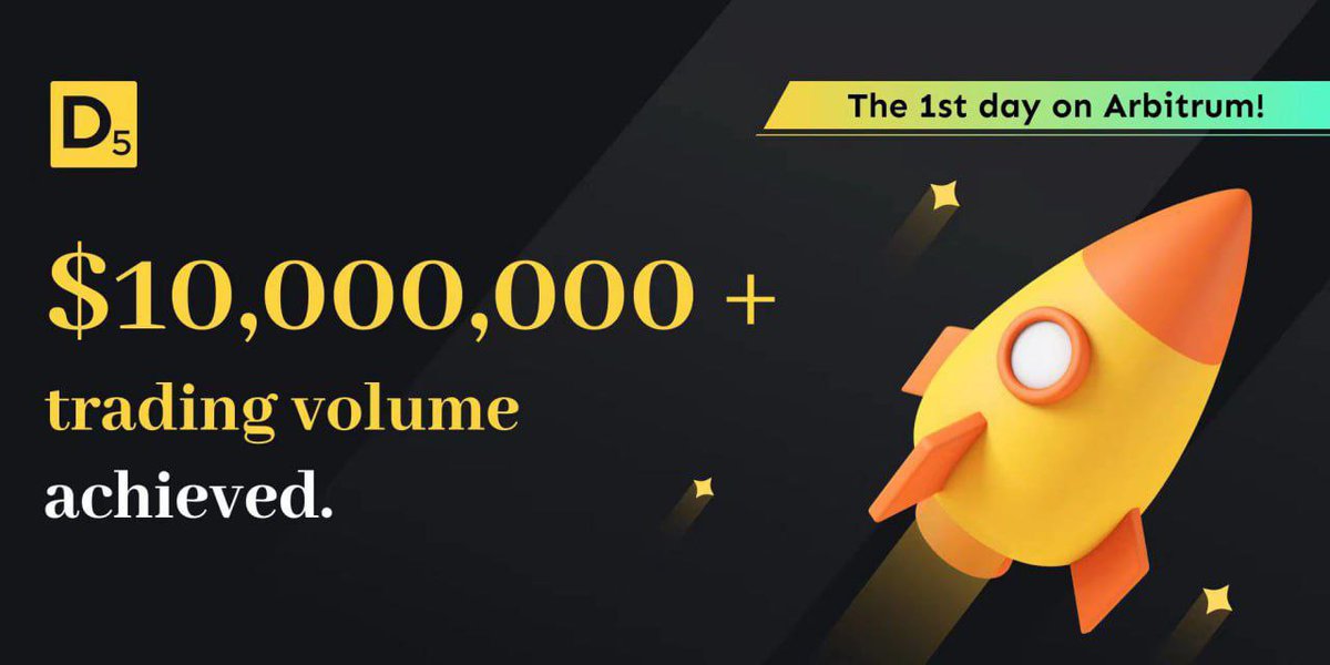 Universal Crypto World tweet media