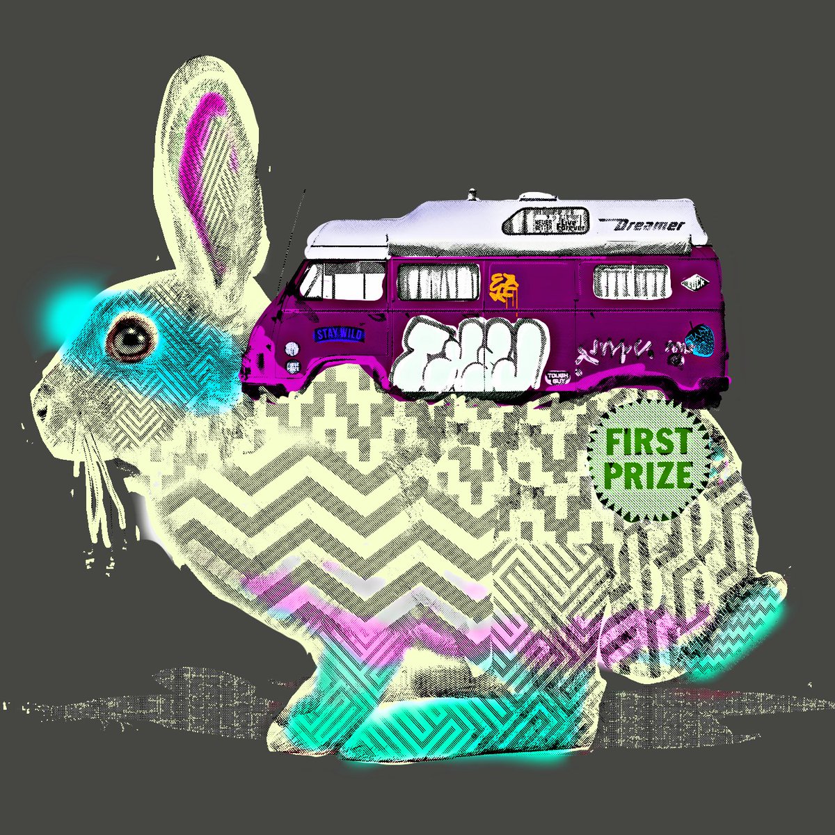 Thank you <a href="/UniosWorld/">Unios World by Electric Coffin</a>! These are fantastic!!!