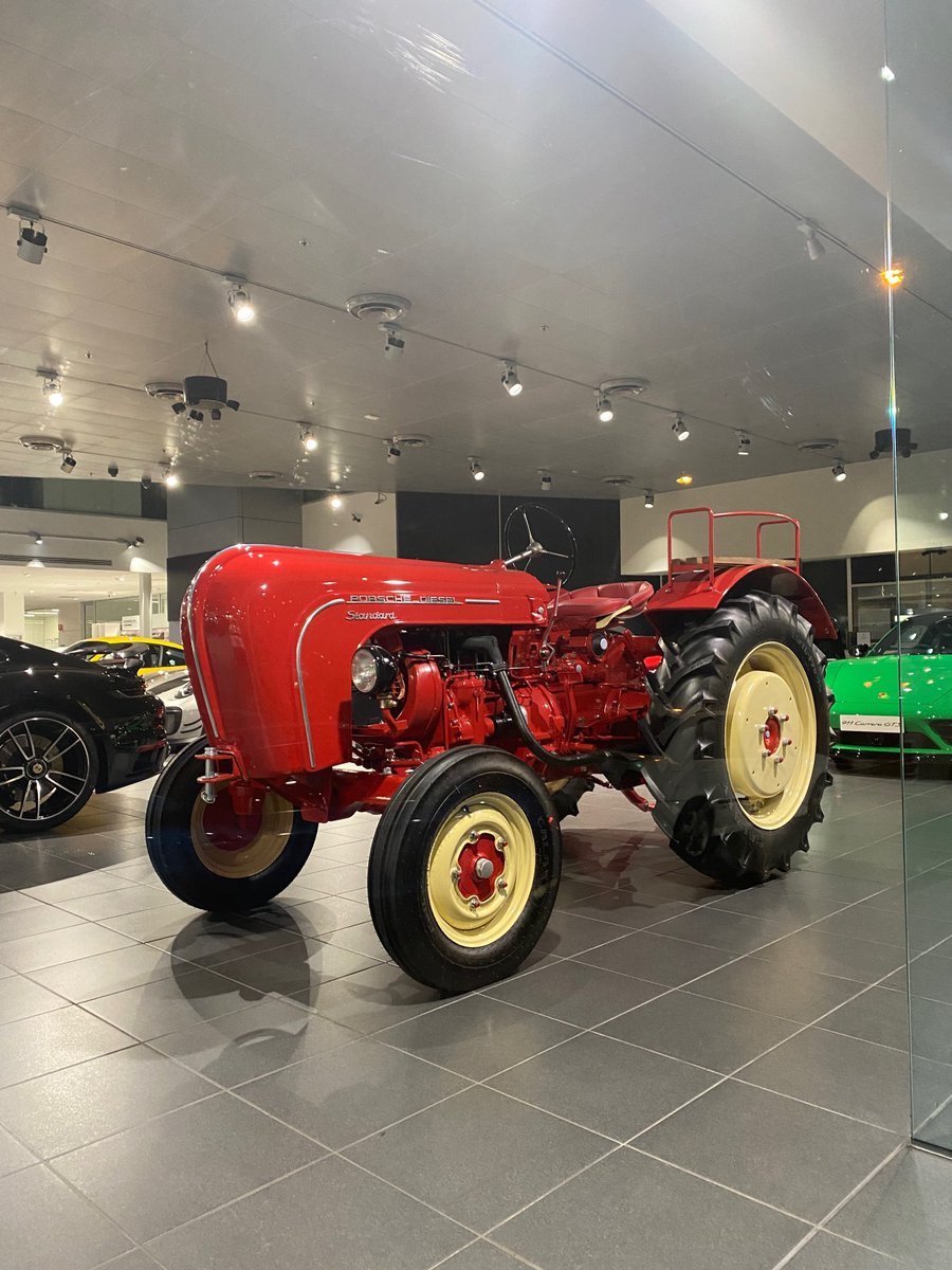 Matt Allen 🧢 🚜💨 tweet media