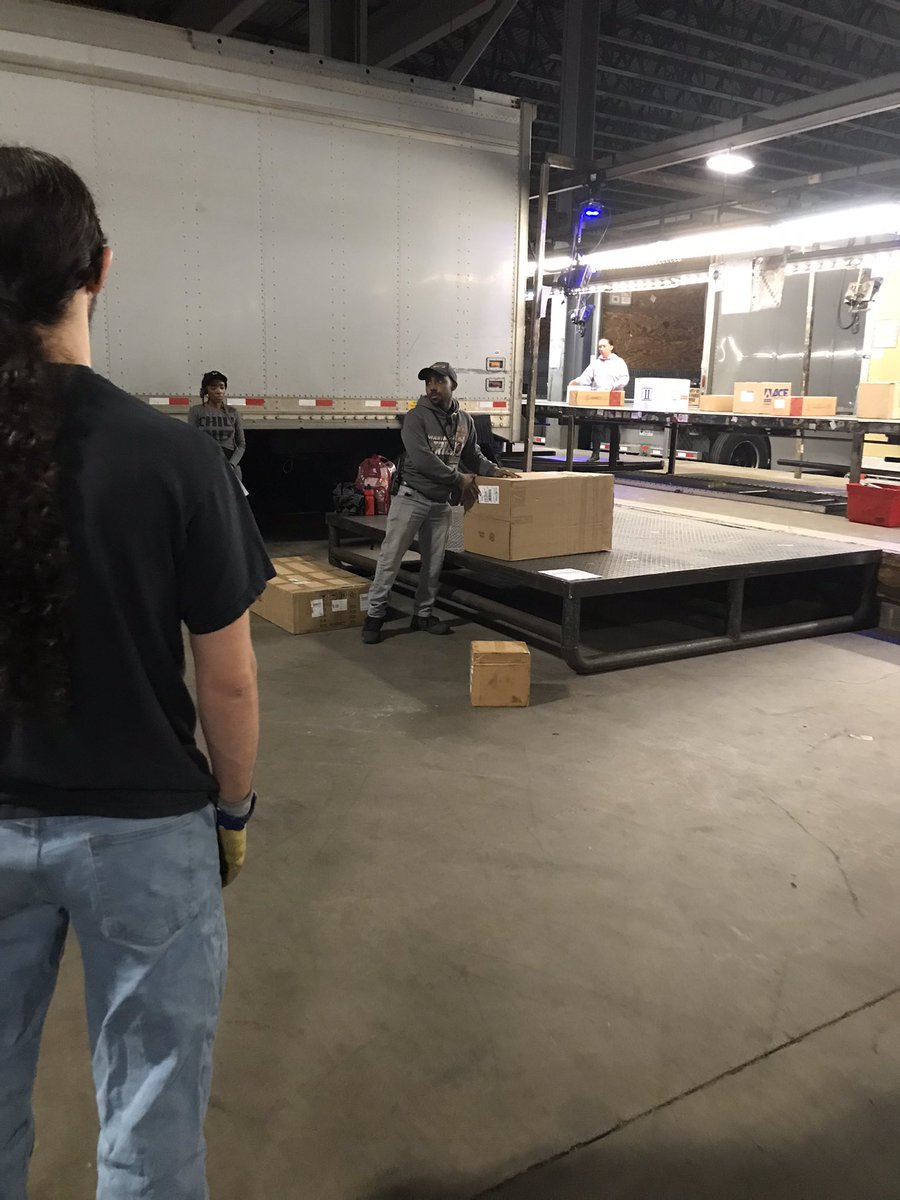 Christina Lord tweet media