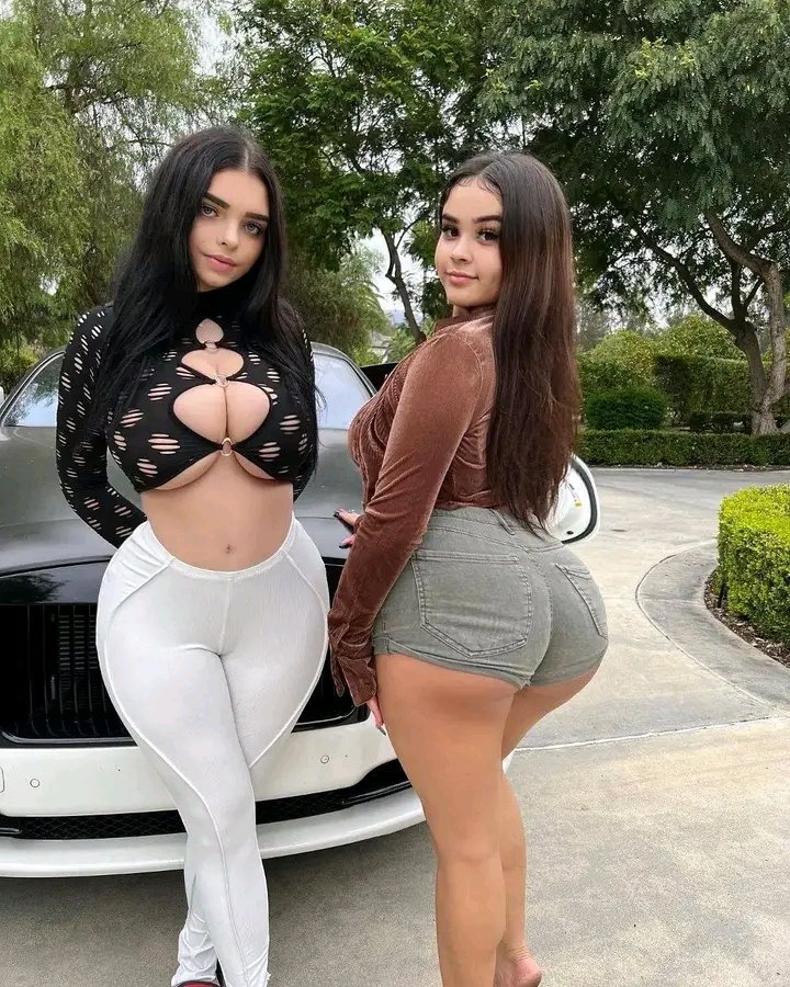 val_legit's tweet photo. Caption it💋 https://t.co/FwdOXvIhDp