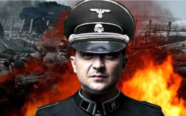 MVictorSven's tweet photo. @21WIRE with other words : let the World War 3 begin, die for me you &amp;  your sons while I'm safe sniffing my cocaine in a luxury place https://t.co/lTKzn1u3tH