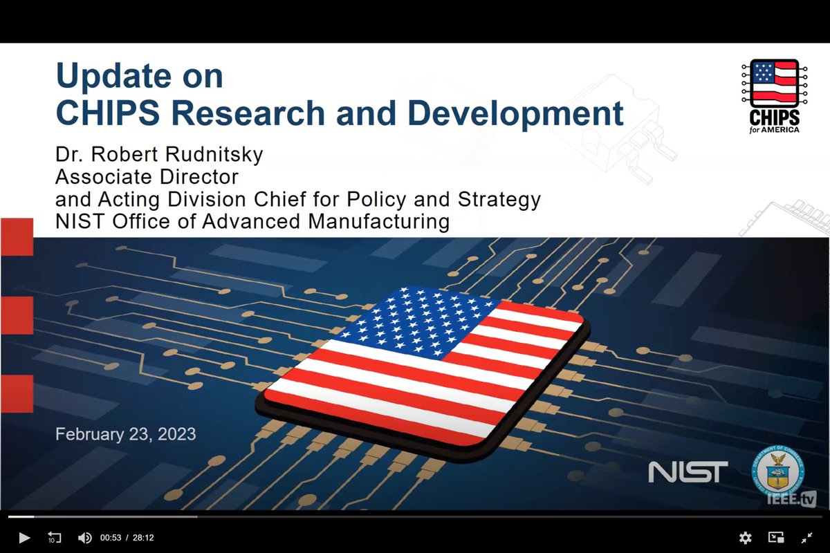 OGAWA, Tadashi on Twitter "=> "A Framework for the Organization and