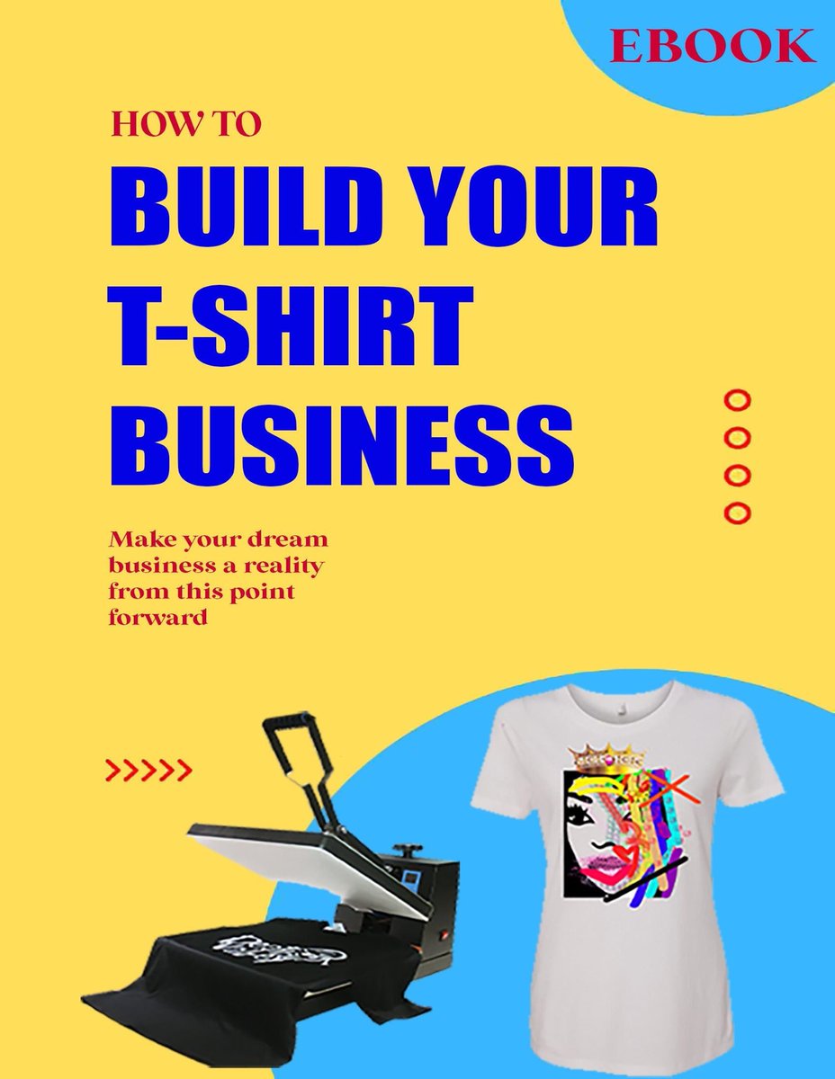 Xpression Apparel (@XpressionAppare) / Posts / X