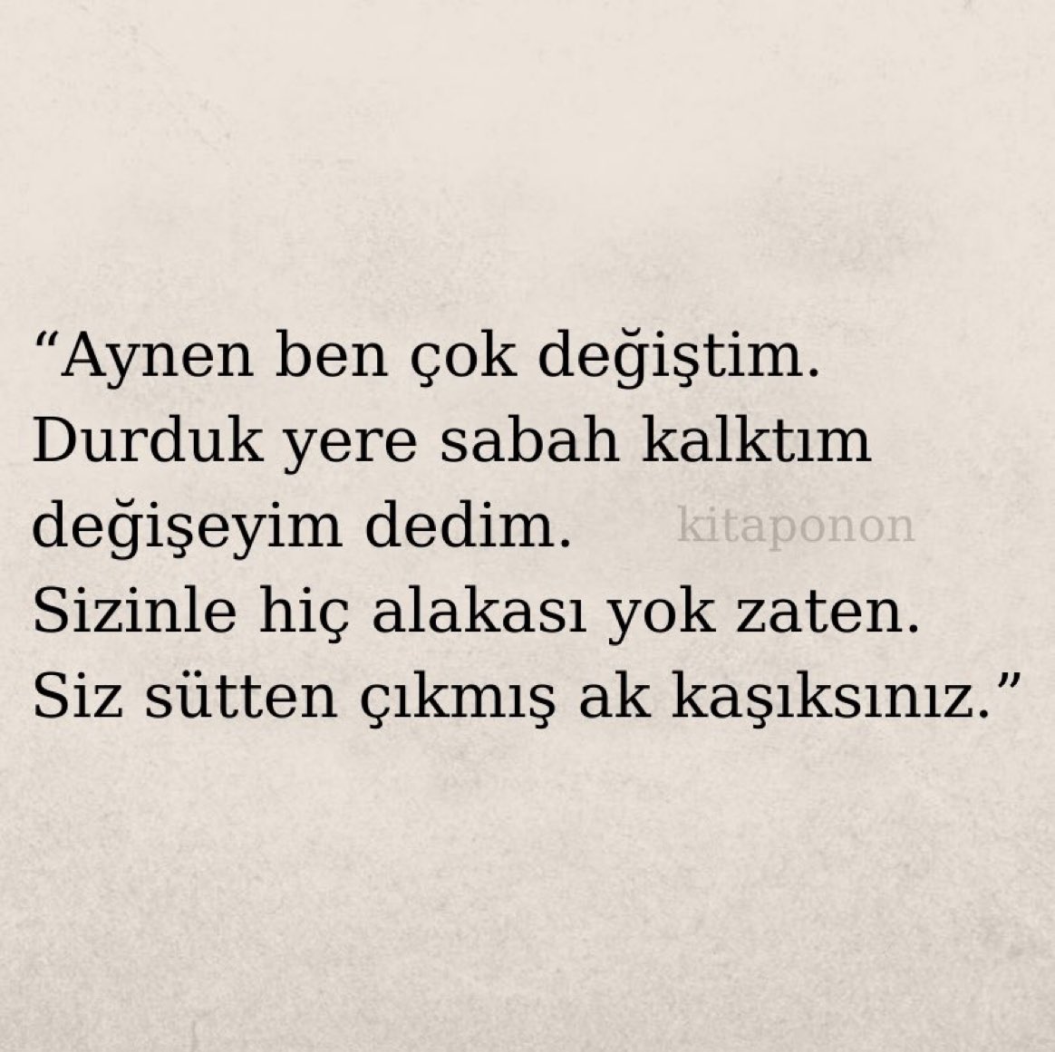 Haberin Var Mı ? (@hvmhaber) on Twitter photo 