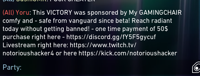 Anim8rdude tweet media