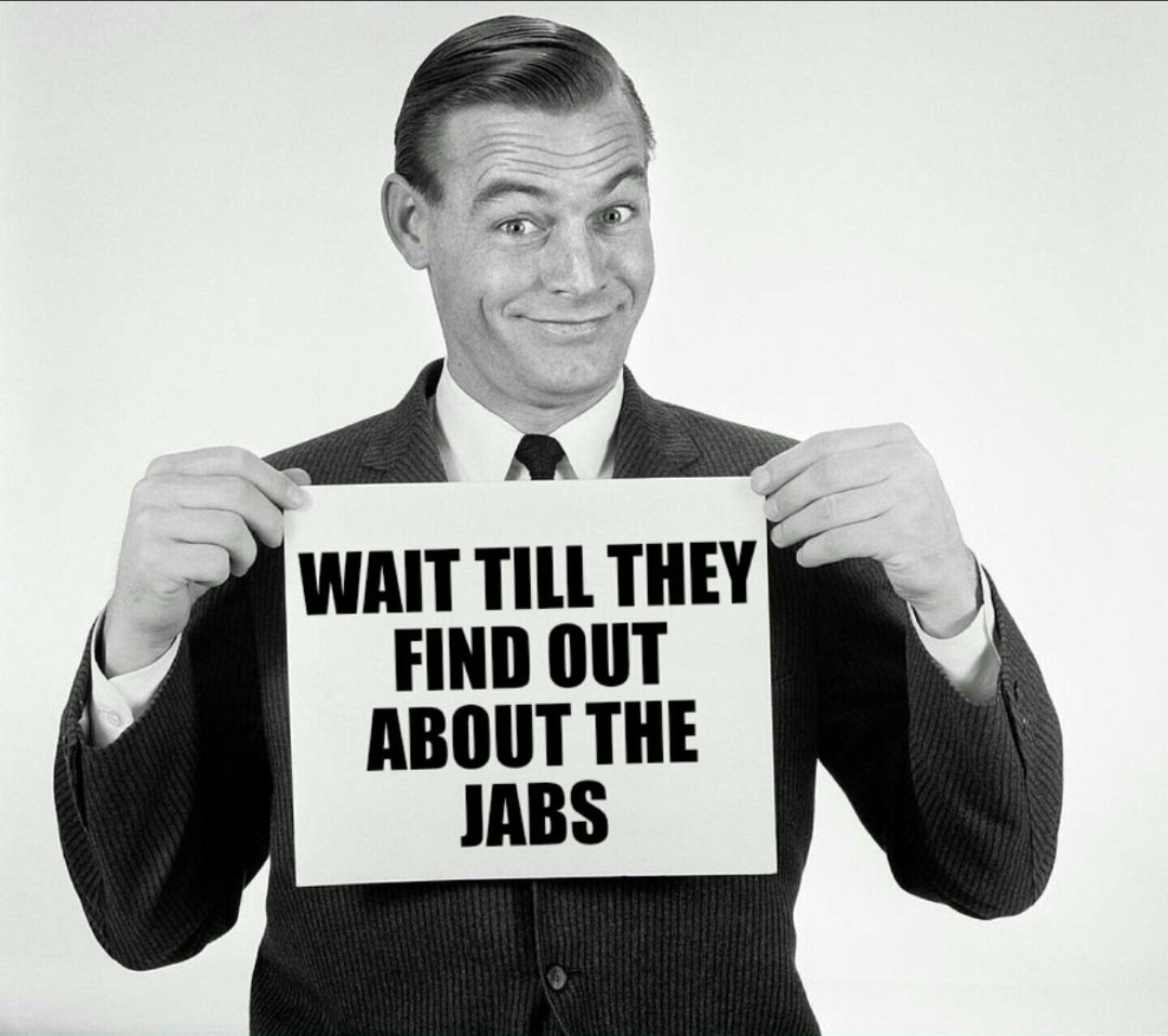 SuzanneBee7's tweet image. #MidazolamMatt #convid.