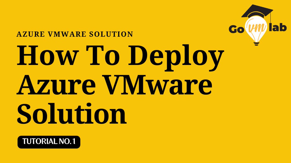 govmlab's tweet photo. #training #govmlab #vmwaretraining #vmwareforbeginners #vmwaretutorials #itprofessional 
#ittraining #ittechnology #windowsadmin #linuxadministrator #virtualization #datacenters 
#datacentersolutions #datacenterinfrastructure https://t.co/hhD3vzTV4y