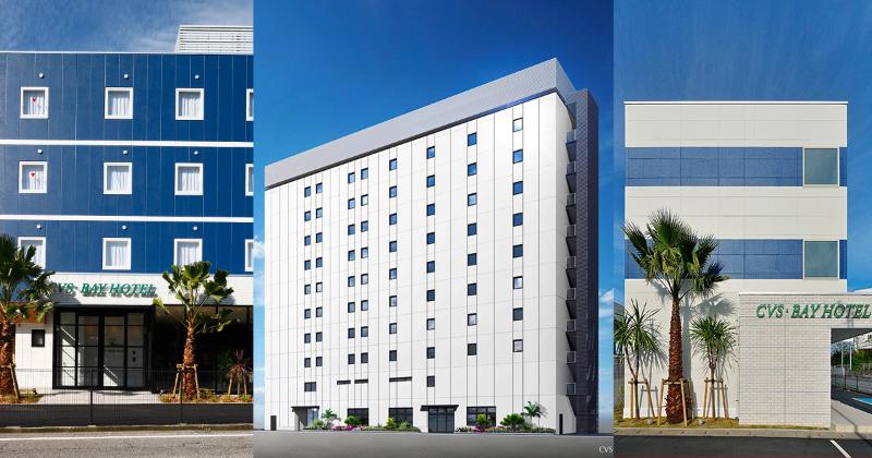 altiri_chiba's tweet photo. 【お知らせ】
株式会社CVSベイエリア様が運営する「CVSBAYHOTEL」のチケット付き宿泊プランは、次回ホーム戦が最終節です。

販売日程
4/21(金) , 4/22(土)

限定プランをご活用いただき、ぜひ特別な1日をお過ごしください。
#アルティーリ千葉