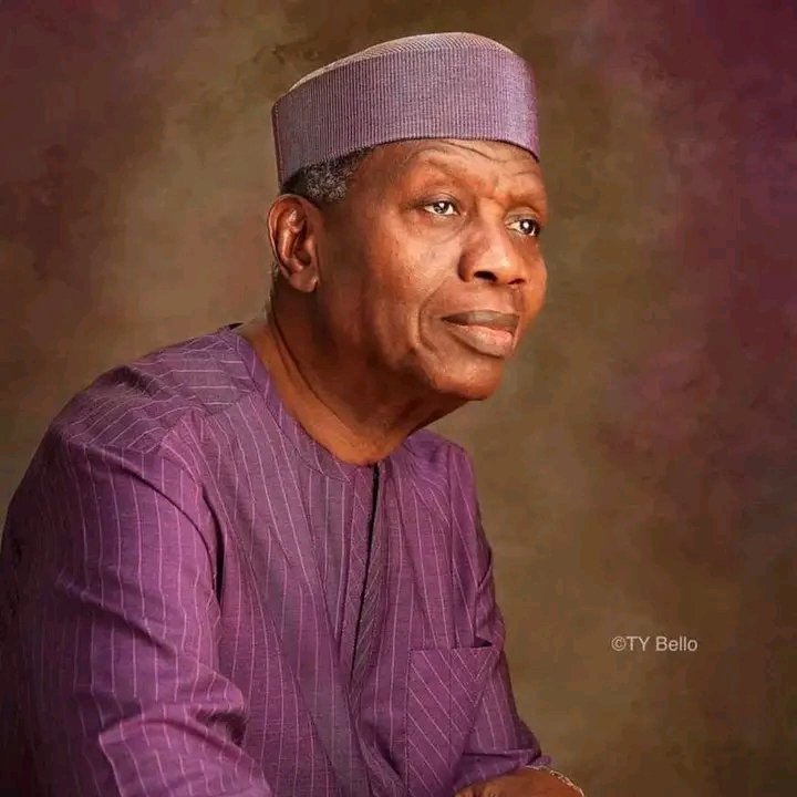 u_treasure05's tweet photo. It's Another day To celebrate A Living Legend.

Happy Birthday To Father of Graces

Happy Birthday Daddy Enoch Adejare Adeboye

You Are a father to many Generation

May you never loose your relevancy before God in Jesus name, Amen https://t.co/k5YVqv3zNh