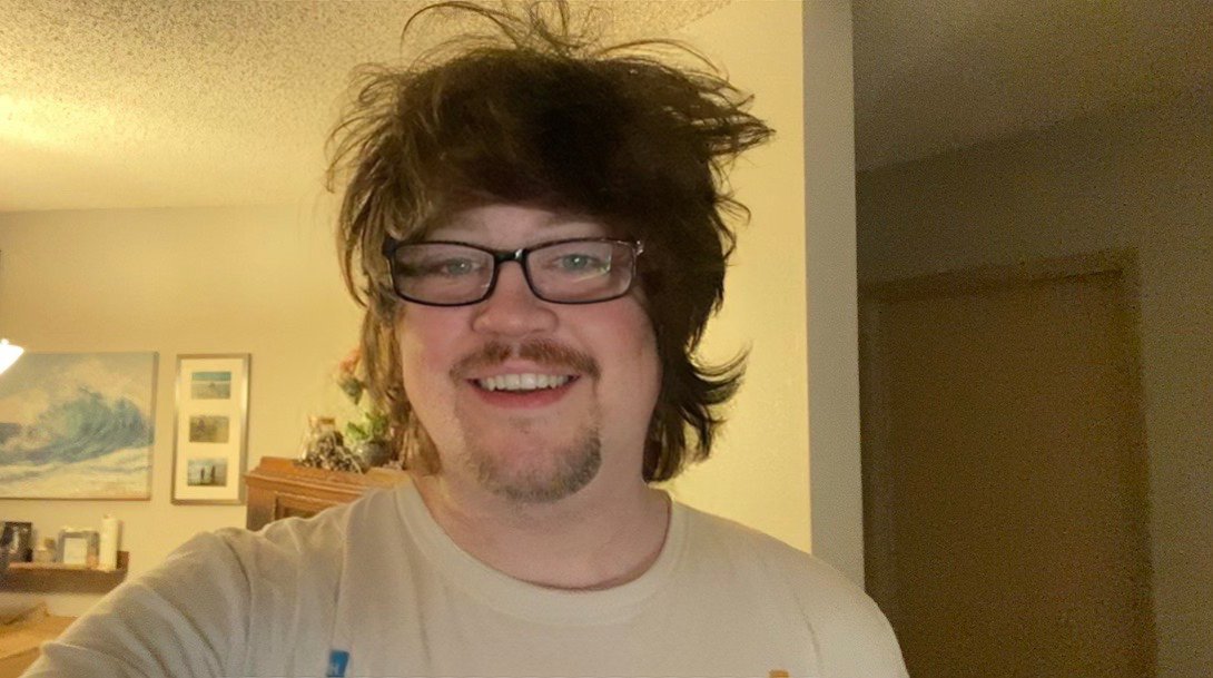 Mitchell Buchan tweet media