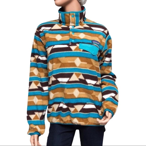 KrisMasquerade's tweet photo. So good I had to share! Check out all the items I'm loving on @Poshmarkapp from @NicoleP24189723 #poshmark #fashion #style #shopmycloset #drdennisgross #asos #patagonia: https://t.co/dxVs14jNgV https://t.co/nrB03ngNJQ