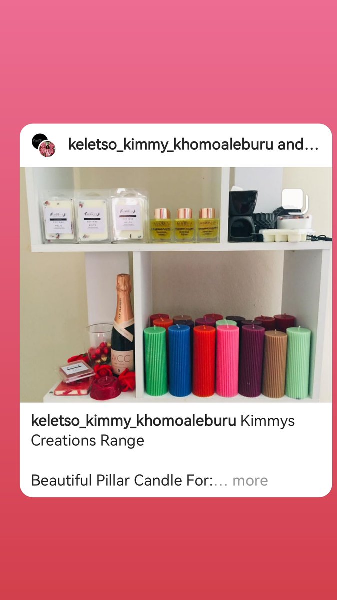 Kimmyscreation1's tweet photo. We will be selling a the wisdom &amp; Wellness Unlimited festival this weekend, using our x2 @Yoco_ZA for convenience. https://t.co/9RN7pdWJFS