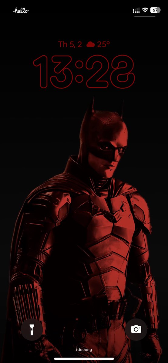 <a href="/Alexman1979/">Alexman</a> <a href="/alolastmoment/">Alo</a> <a href="/_Kennyroo/">⁖✦ ℝ𝕠𝕠</a> many thanks 🍀