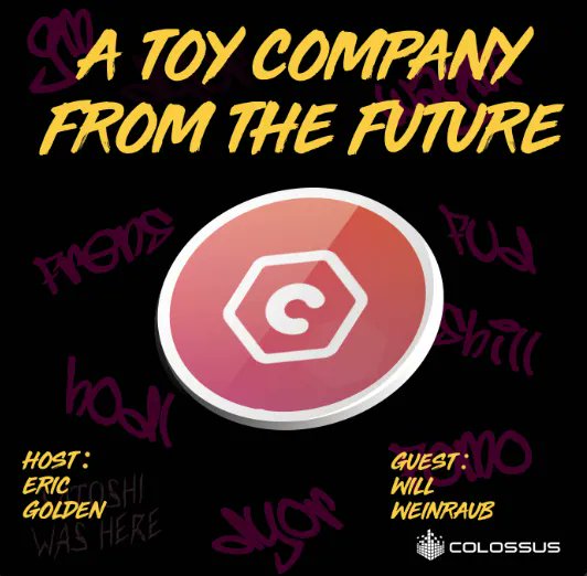 Harry McBryde 🌻 tweet media