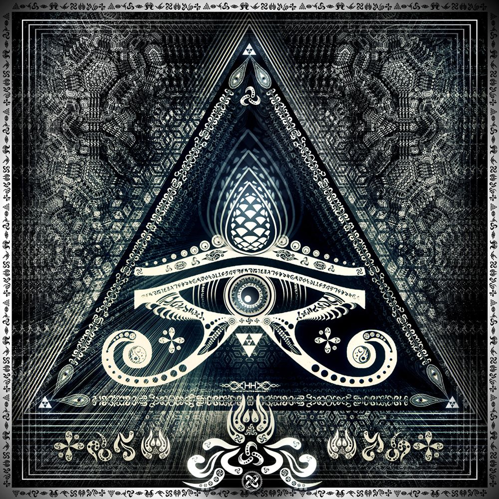 Beau_Lean_'s tweet photo. #nowplaying  "3A.M." by #Beau Lean,
 אוּרִיאֵל ٱلْمَهْدِيّ
 via @audiomackedm  
 #VibeSec #TripHop #ThirdEYE #EyeOfHorus
https://t.co/10V2ImZ3oM https://t.co/tOC5GDb4mX