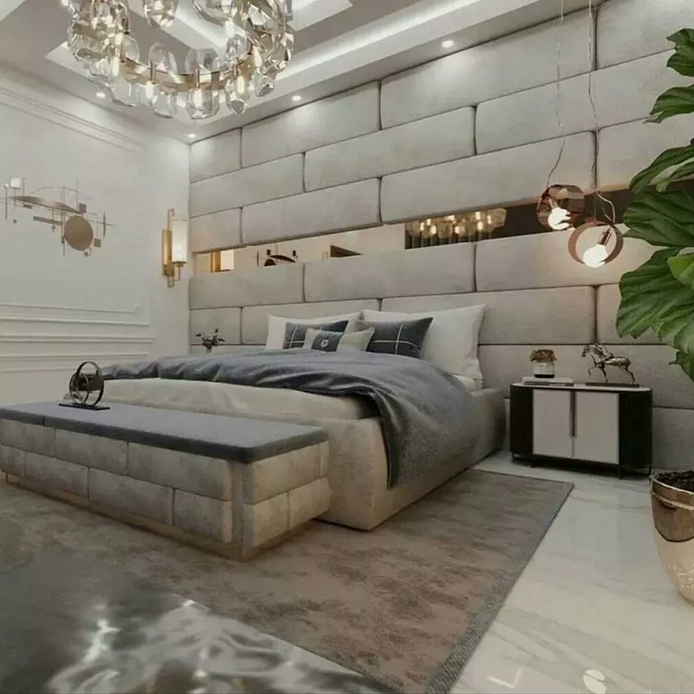Interiorhub01's tweet photo. So Inviting ππ..
Reach out to us to for perfect styling of your spaceπ
Telβ: 09136613071
.
.
.
.
.
.
.
#interiordesire #homeinteriorlagos #lagosislandvendors #lagosinteriorhomes #lagosrealestate #trending2023 #architectslagos #phinterior #realestateabujainvest #luxuryng https://t.co/dDM1zb6jbq