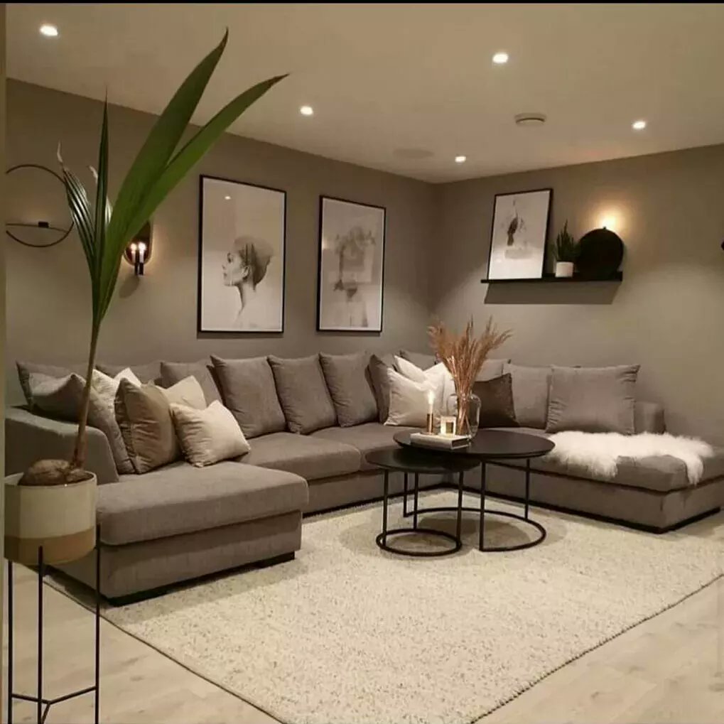Interiorhub01's tweet photo. So Inviting ππ..
Reach out to us to for perfect styling of your spaceπ
Telβ: 09136613071
.
.
.
.
.
.
.
#interiordesire #homeinteriorlagos #lagosislandvendors #lagosinteriorhomes #lagosrealestate #trending2023 #architectslagos #phinterior #realestateabujainvest #luxuryng https://t.co/dDM1zb6jbq