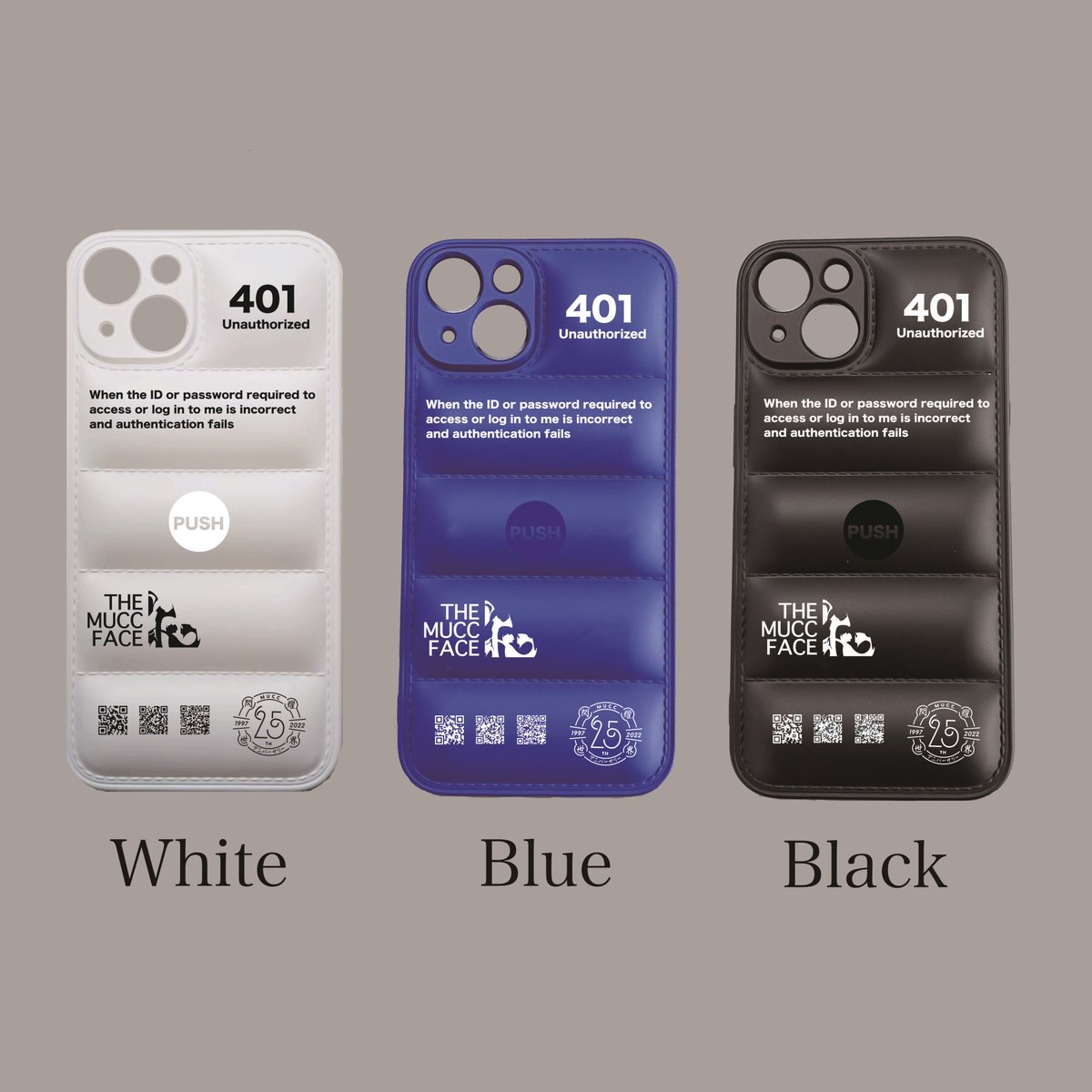 MUCC  DEVILICIAN  iPhone14ケース MUCC DEVILICIAN iPhone14ケース 商品詳細 | ARTIST DELI SHOPPING