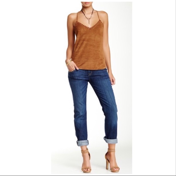 Leticia71's tweet photo. So good I had to share! Check out all the items I'm loving on @Poshmarkapp #poshmark #fashion #style #shopmycloset #hudsonjeans #stellamccartney #merrell: https://t.co/qz9835azsu https://t.co/ljKYTjU7DE