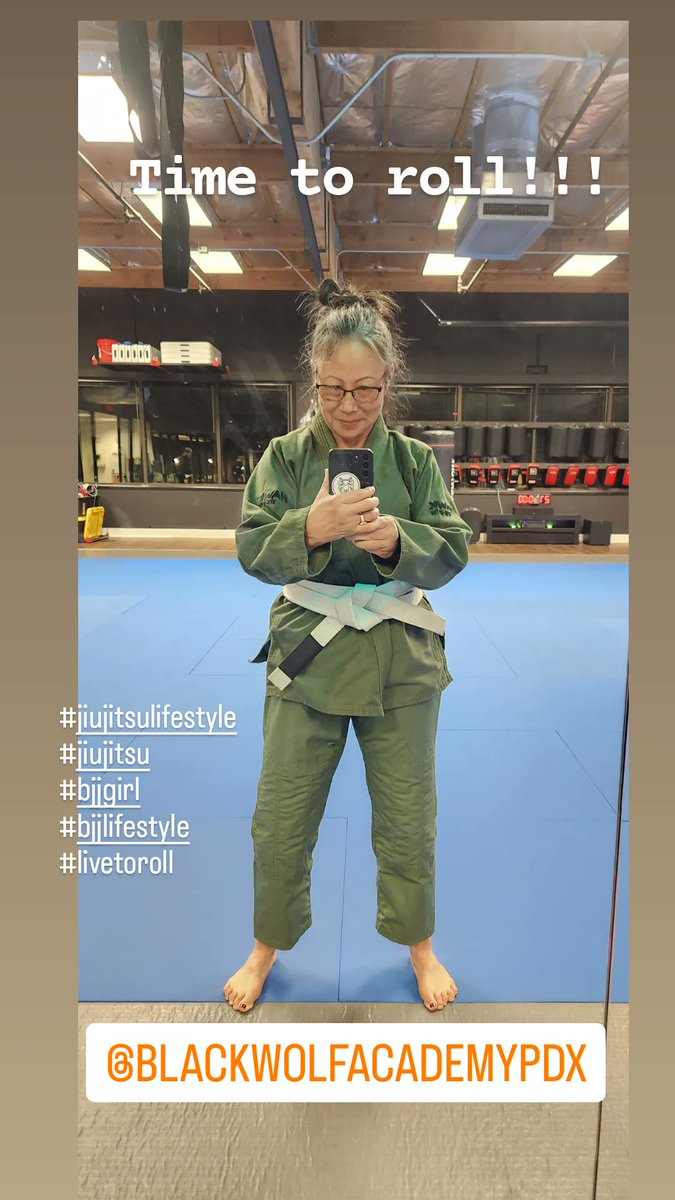 FrancesLycett's tweet photo. #jiujitsulifestyle #jiujitsu #bjjgirls #bjjlifestyle #livetoroll https://t.co/jKRnjeWFwT