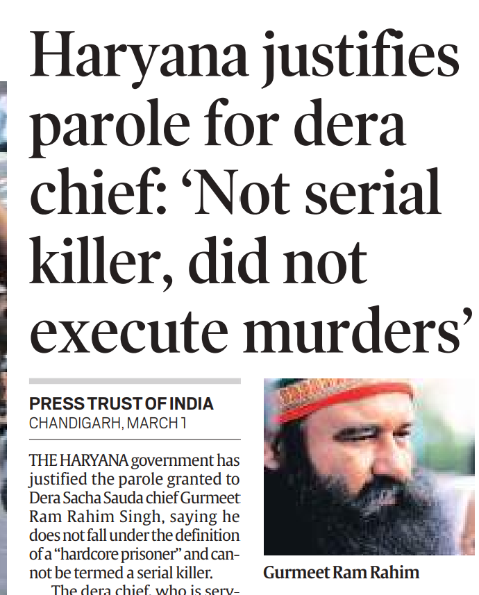 “Laws are like cobwebs, which may catch small flies, but let wasps and hornets break through.”
― Jonathan Swift