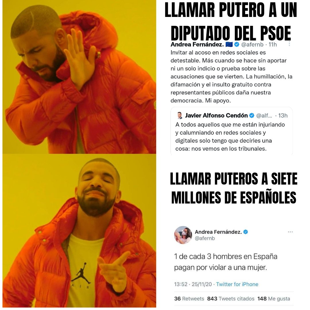 pabloharour's tweet photo. Esta es la secretaria de Igualdad de la PSOE https://t.co/RrFkJHeqVB